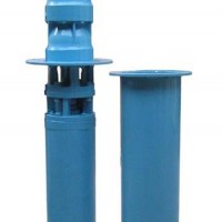 深井潛水泵，熱水潛水泵價(jià)格