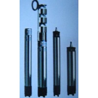 天津潛水泵型號(hào)，熱水潛水泵