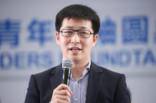ofo末日掙扎：供應商直接攤牌，用戶押金難退，戴威終于認錯