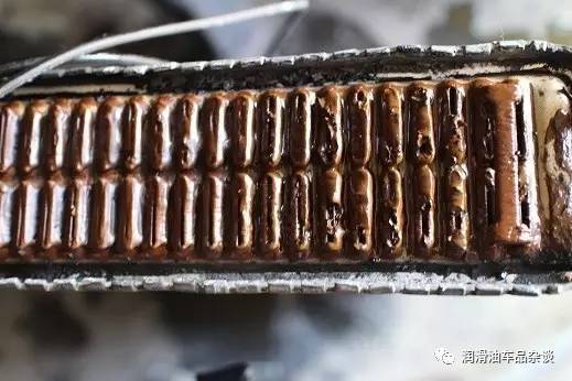 有的防凍液為什么賣的很便宜，看完這個(gè)會(huì)嚇你一跳！