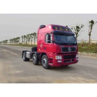 乙二醇大型柴油汽車(chē)重負(fù)荷防凍液