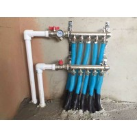 地暖暖氣片管道專(zhuān)用防凍液