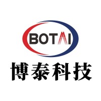 煤礦鉆孔使用什么除塵設(shè)備好？