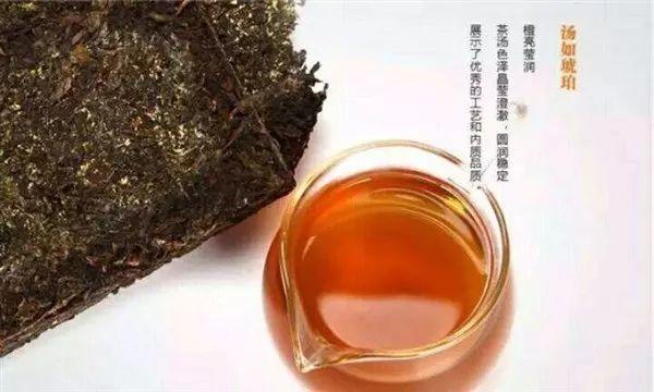 權(quán)健不是最后一個！天獅、華林……碰到這些企業(yè)你也要長個心眼