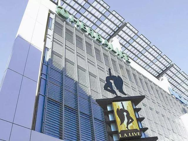 權(quán)健不是最后一個！天獅、華林……碰到這些企業(yè)你也要長個心眼