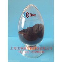 廠(chǎng)家直銷(xiāo)工業(yè)級(jí)銅粉，片狀銅粉，霧化銅粉