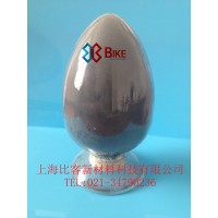 大量供應(yīng)工業(yè)級(jí)銀粉，高純超細(xì)銀粉Ag