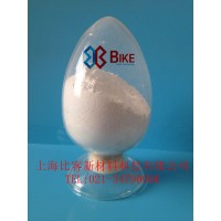 批量供應(yīng)工業(yè)級(jí)納米氧化鈦，超細(xì)二氧化鈦，TiO2