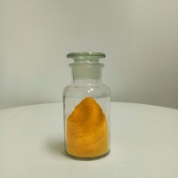 批量供應(yīng)工業(yè)級(jí)超細(xì)氧化鈰，納米高純氧化鈰CeO2