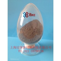 廠(chǎng)家直銷(xiāo)工業(yè)級(jí)氧化鉻綠，納米氧化鉻，超細(xì)氧化鉻