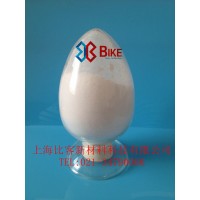 批量供應(yīng)工業(yè)級(jí)高純納米氧化鉺，超細(xì)氧化鉺