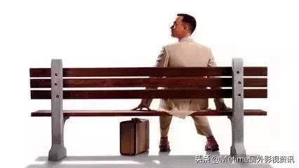 勵(lì)志電影推薦：適合正在努力的人們觀看的電影！