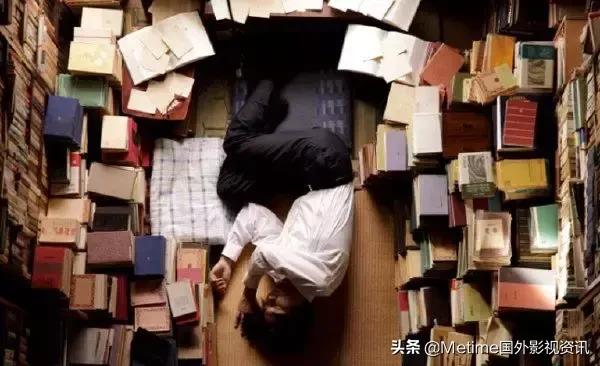 勵(lì)志電影推薦：適合正在努力的人們觀看的電影！