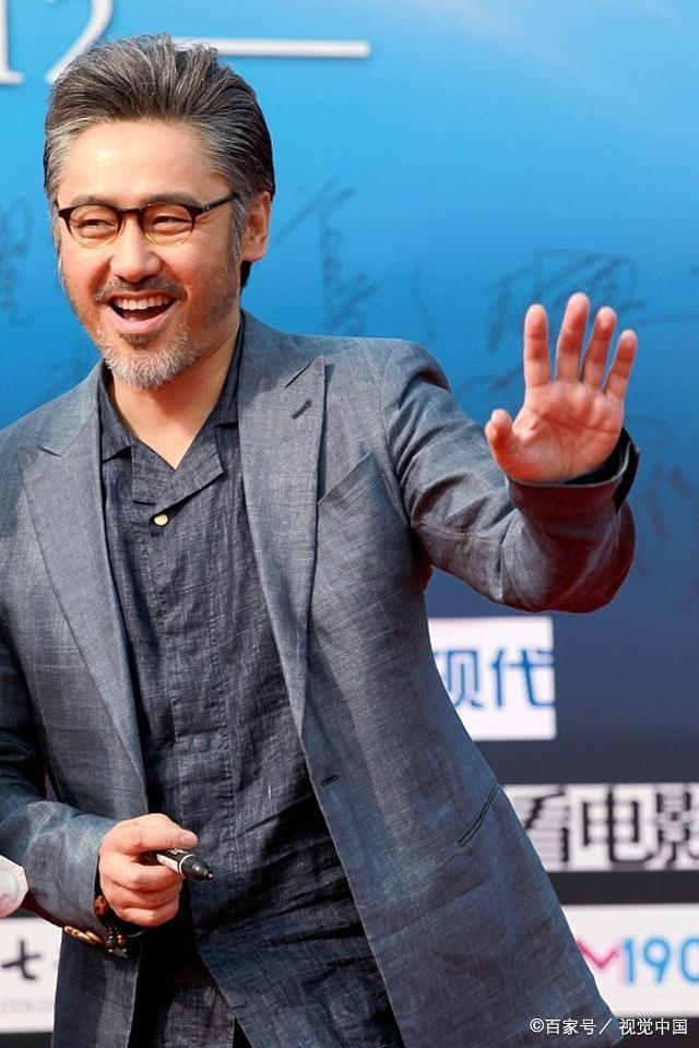 吳秀波“事件”陷入羅生門，真假之間，最重要的一點被忽略了