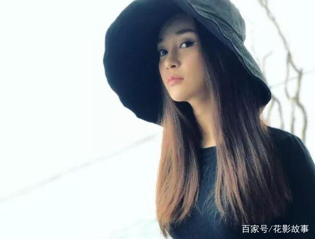 陳昱霖的教訓(xùn)提醒你：感情的世界里，永遠(yuǎn)別給自己的顏值標(biāo)價(jià)