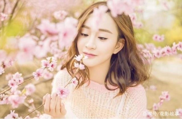 陳昱霖的教訓(xùn)提醒你：感情的世界里，永遠(yuǎn)別給自己的顏值標(biāo)價(jià)