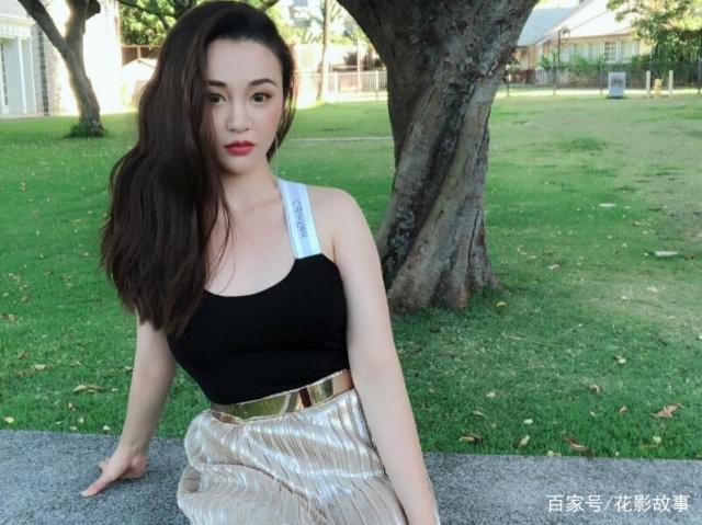 陳昱霖的教訓(xùn)提醒你：感情的世界里，永遠(yuǎn)別給自己的顏值標(biāo)價(jià)