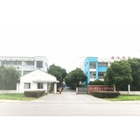 上海噴涂廠高品質(zhì)制造實(shí)現(xiàn)高質(zhì)量發(fā)展！