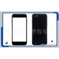 手機(jī)外殼UV噴漆常見(jiàn)問(wèn)題及解決方法你知道嗎