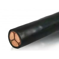 直銷(xiāo)FCMC-PFZ-0.6/1KV 變頻電纜