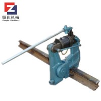 供應(yīng)KKY500液壓擠孔機