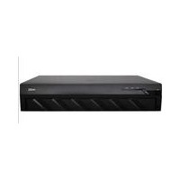 中興ZXV10 T502視頻會議維修，中興視頻會議終端維修