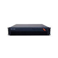 中興ZXV10 T800視頻會(huì)議維修，中興視頻會(huì)議終端維修
