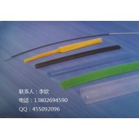 軍標(biāo)級(jí)耐溫150度熱縮套管