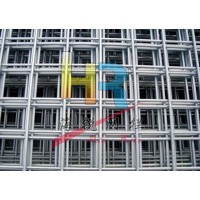 建筑網(wǎng)片，鍍鋅網(wǎng)片，不銹鋼網(wǎng)片，黑絲網(wǎng)片現(xiàn)貨供應(yīng)