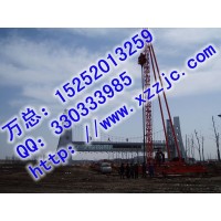 鋼軌式插板機(jī)廠家，鏈軌式插板機(jī)，履帶式插板機(jī)廠