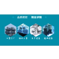 肉桂酸批發(fā)，肉桂酸優(yōu)勢廠家，肉桂酸量大從優(yōu)