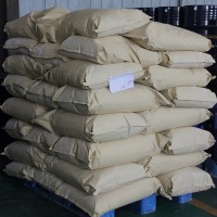 肉桂酸源頭廠家，高品質(zhì)原料肉桂酸