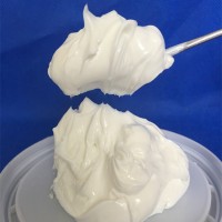 氮化硼高溫潤(rùn)滑脂 高溫黃油