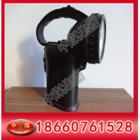 專業(yè)生產(chǎn)系列礦用LED防爆機(jī)車燈掘進(jìn)機(jī)電機(jī)車用照明信號燈
