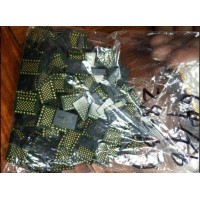 成都電子廠廢料回收商,報(bào)廢電子垃圾回收專業(yè)戶