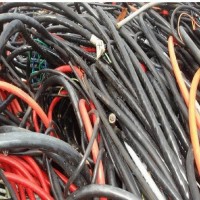 成都廢電纜回收價(jià)格成都舊電纜回收價(jià)格