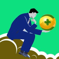 深圳360推廣公司在哪里？