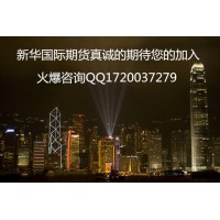 新華國際期貨官網(wǎng)24小時客服在線