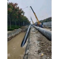 濰坊非開挖穿越頂管，濰坊大噸位非開挖鉆機，濰坊非開挖價格