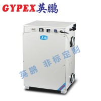 北海倉(cāng)庫(kù)轉(zhuǎn)輪除濕機(jī)YPZL-200L