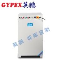 崇左倉(cāng)庫(kù)轉(zhuǎn)輪除濕機(jī)YPZL-1000L