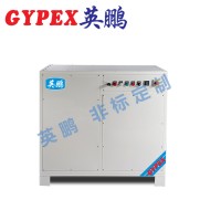 來(lái)賓工業(yè)轉(zhuǎn)輪除濕機(jī)YPZL-3000L