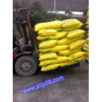 飼料廠專用塑料托盤云南，貴州，山東叉車塑料托盤