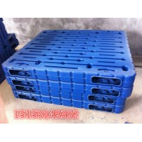 德宏州飼料廠塑料托盤，青海叉車塑料托盤廠家