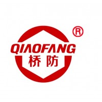 供應河北中泊防爆絕緣工具，鋼制敲擊扳手，不銹鋼工，無磁工具