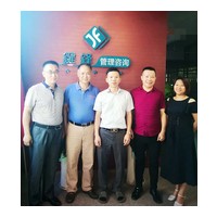 管理人員績效績效制度、企業(yè)績效制度