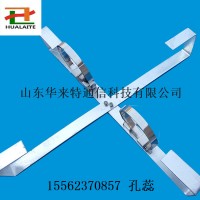 光纜余纜架桿用余纜架熱鍍鋅余纜架光纜配線架預(yù)留架內(nèi)盤(pán)式