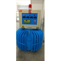 德國(guó)海德堡印刷機(jī)專(zhuān)用穩(wěn)壓器