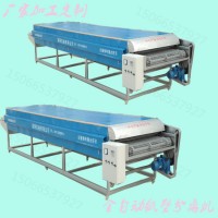 塑料再生紙塑分離機 鋁塑紙塑分離機設(shè)備