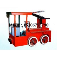 1.5噸電機車廠家直銷